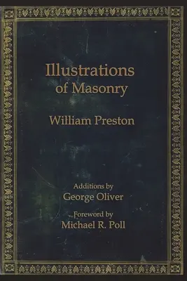 A szabadkőművesség illusztrációi - Illustrations of Masonry