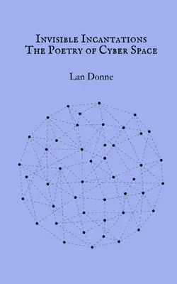 Láthatatlan varázsigék: A kibertér költészete - Invisible Incantations: The Poetry of Cyber Space