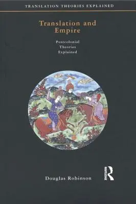 Fordítás és birodalom - Translation and Empire