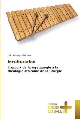 Inkulturáció - Inculturation