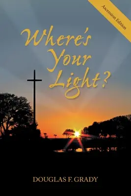 Hol van a fényed? - Where's Your Light?