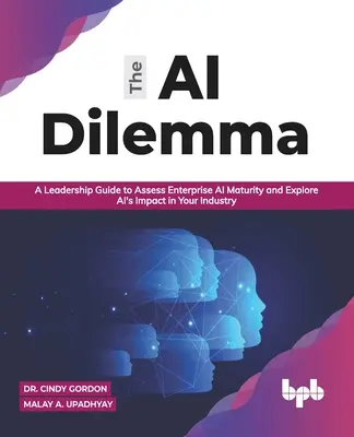 A mesterséges intelligencia dilemmája - The AI Dilemma