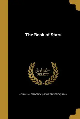 A csillagok könyve - The Book of Stars