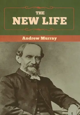 Nový život - The New Life