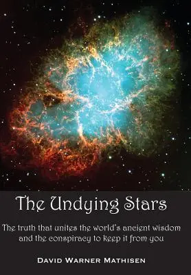 A halhatatlan csillagok - The Undying Stars