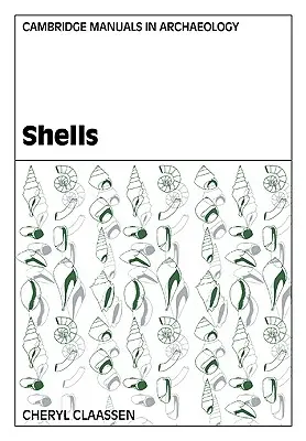 Shells