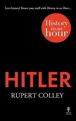 Hitler: történelem egy órában - Hitler: History in an Hour