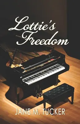 Lottie szabadsága - Lottie's Freedom