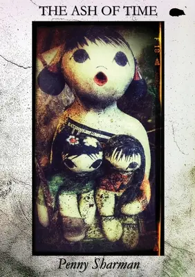 Az idő hamuja - The Ash of Time