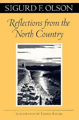 Gondolatok az északi vidékről - Reflections from the North Country