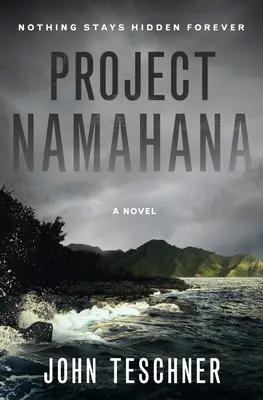 Namahana projekt - Project Namahana