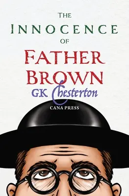 The Innocence of Father Brown