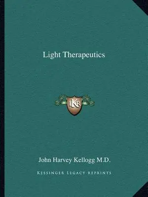 Fényterápia - Light Therapeutics