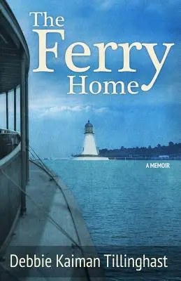 The Ferry Home