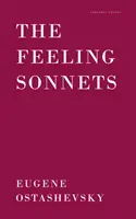 Érzelmes szonettek - Feeling Sonnets