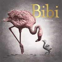 Bibi - Egy flamingó meséje - Bibi - A flamingo's tale