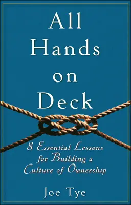 All Hands On Deck