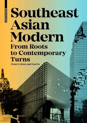 Délkelet-ázsiai modern: A gyökerektől a kortárs fordulatokig - Southeast Asian Modern: From Roots to Contemporary Turns