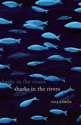 Cápák a folyókban - Sharks in the Rivers