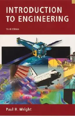 Bevezetés a mérnöki könyvtárba - Introduction to Engineering Library