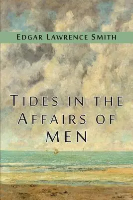 Tides in the Affairs of Men: A gazdasági változások értékelésének megközelítése - Tides in the Affairs of Men: An Approach to the Appraisal of Economic Change