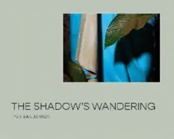 Shadow's Wandering