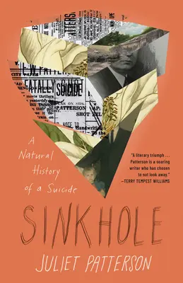 Sinkhole: Az öngyilkosság öröksége - Sinkhole: A Legacy of Suicide