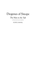 Diogenes of Sinope: A férfi a kádban - Diogenes of Sinope: The Man in the Tub