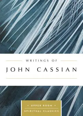 János Kázmér írásai - Writings of John Cassian