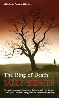 A halál gyűrűje - The Ring of Death