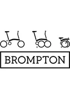 Brompton - Mérnöki munka a változásért - Brompton - Engineering for Change