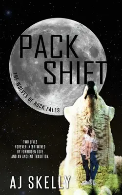 Falka váltás - Pack Shift