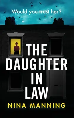 A meny - The Daughter In Law