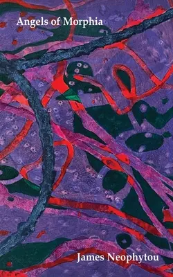 Morfium angyalai - Angels of Morphia