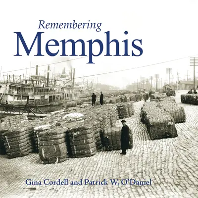 Emlékezés Memphisre - Remembering Memphis
