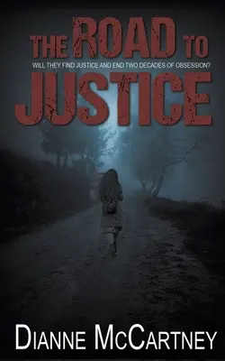 Az igazsághoz vezető út - The Road to Justice