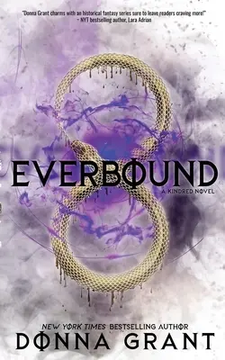 Everbound