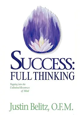 Siker: Gondolkodás - Success: Full Thinking