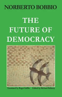 A demokrácia jövője - Future of Democracy