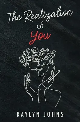 Az önmegvalósítás - The Realization of You