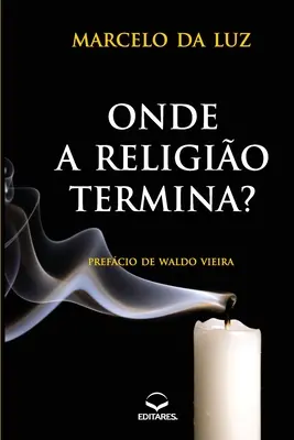 Onde a Religio Termina?