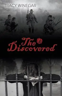 A felfedezett - The Discovered