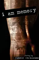 Én vagyok az emlékezet - I am memory