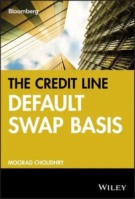 A hitel-nemteljesítési csereügylet alapja - The Credit Default Swap Basis