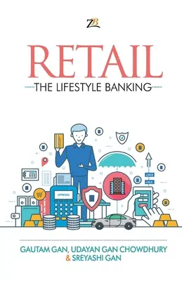 Kiskereskedelem - Az életmód banki tevékenység - Retail - The Lifestyle Banking