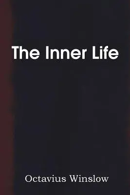 A belső élet - The Inner Life