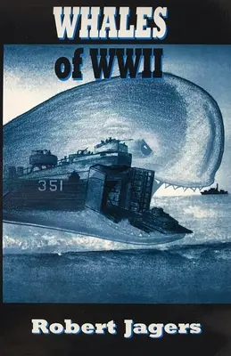 A második világháború bálnái - Whales of WWII