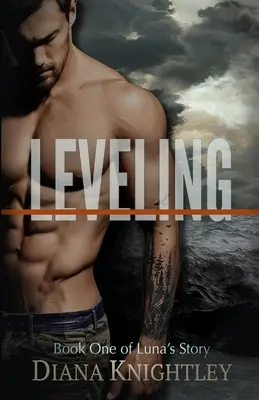 Leveling
