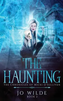 The Haunting