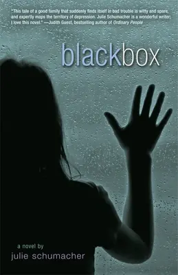 Fekete doboz - Black Box